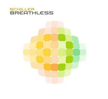 Free Schiller - Breathless - 2010