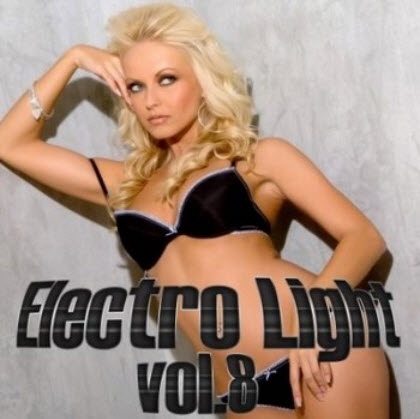 Free Electro Light vol.8 (2010)