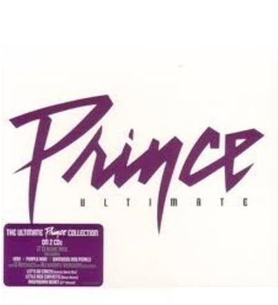 Free Prince - Ultimate