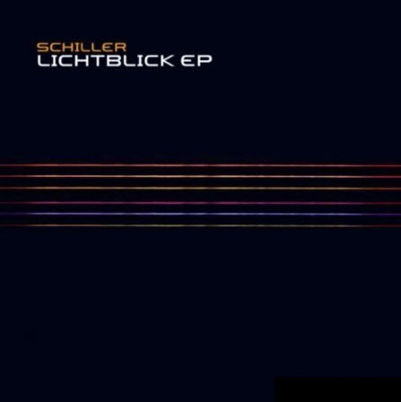 Free Schiller - Lichtblick - 2010