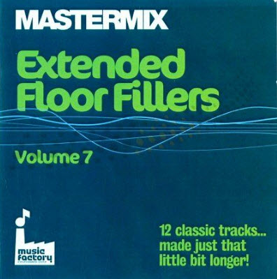 Energy Mastermix, Vol 9 - Various Artists - AllMusic