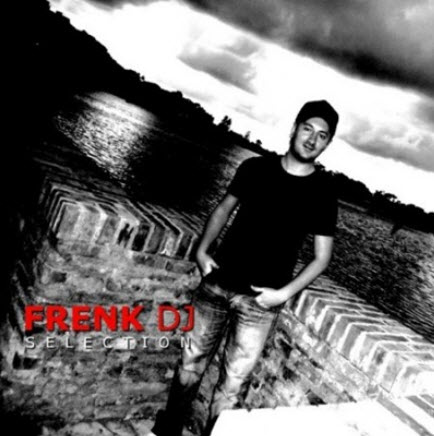 Free VA - Frenk DJ Selection (2010)