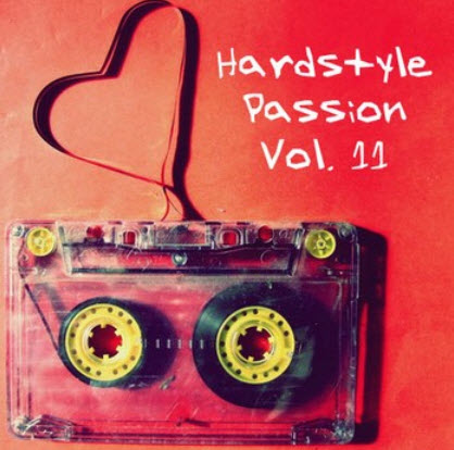 july 2010 hardstyle mix. 1CD 41tracks | Release: 2010 | MP3 320kbps | VBR 44.1Khz | 564 MB Genre: Hardstyle