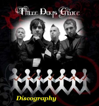 Days Grace Discography http://www.twistysdownload.com/d2c/28+days ...