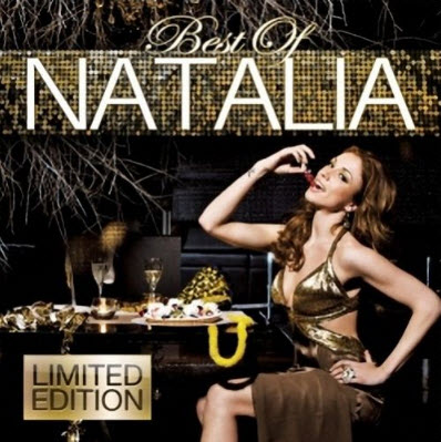 Free Natalia - Best Of Natalia.2010