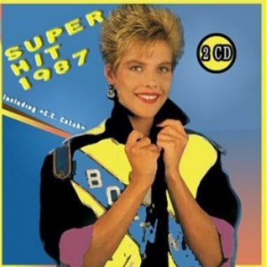 Free VA - Super Hit 1987 (2011)