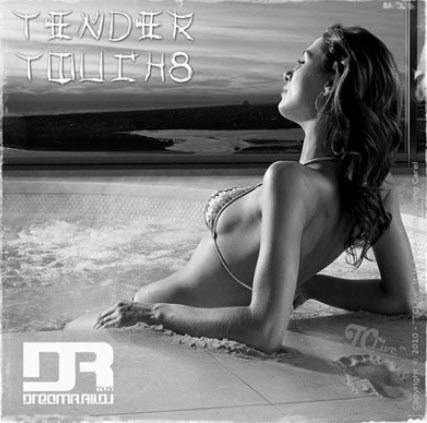 Free DreamR - Tender Touch 8 (2010)