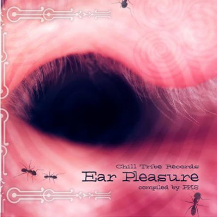 Free VA - Ear Pleasure (2007)