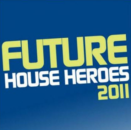 Free VA - Future House Heroes 2011