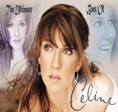I m alive cline dion Free MP3 Download Listen and download music