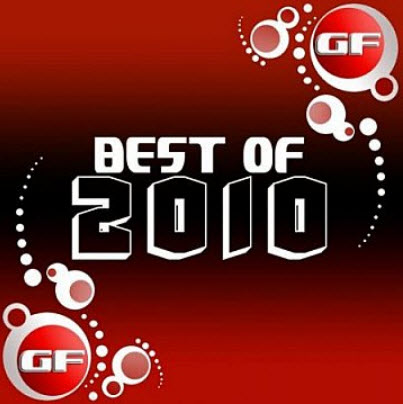 Free The Best Of GF Recordings 2010
