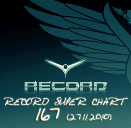 Free VA - Record Super Chart