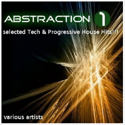 Free VA-Abstraction Volume 1 (2010)