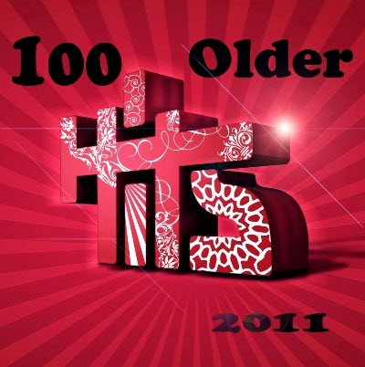 Free VA - 100 Older Hits (2011)