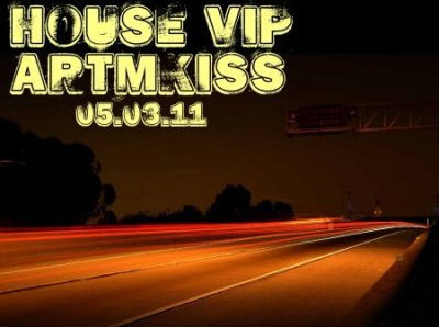 Free VA - House Vip (05.03.11)