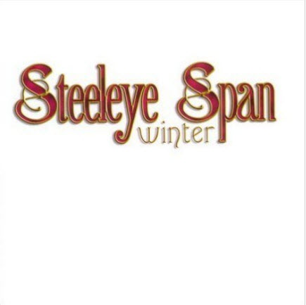 Free Steeleye Span - Winter (2004)