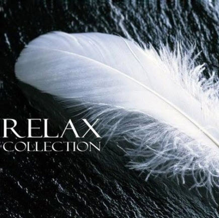 Free VA - Relax Collection 2 (2009)