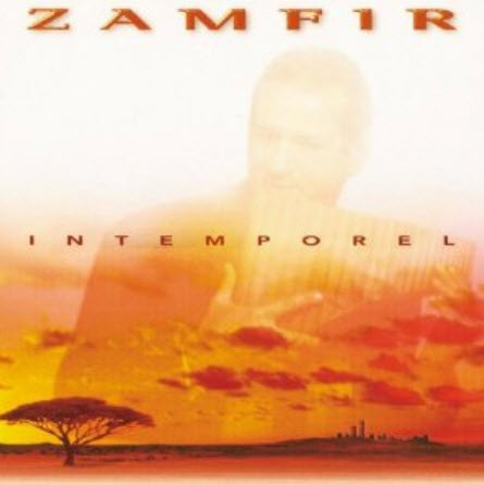   Music on Download Gheorghe Zamfir Mp3 Music Buy Latest Songs