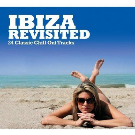 Free VA - Ibiza Revisited (2007) 2CD