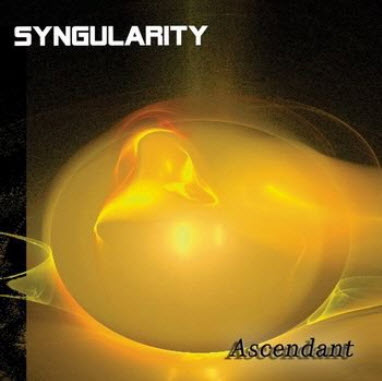 Free Syngularity - Ascendant (2011)