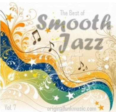 Free The Best Smooth Jazz