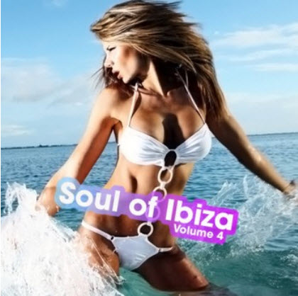 Free VA - Soul of Ibiza Vol 4