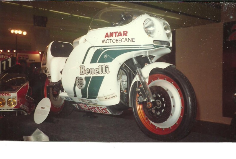 1984-026.jpg