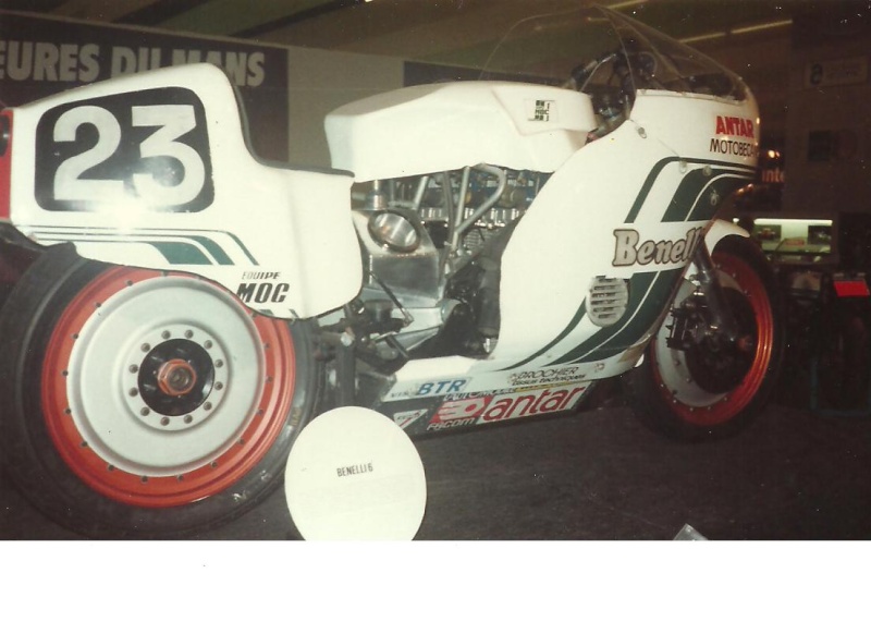 1984-027.jpg