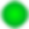 New posts