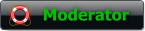 Moderator Moderator