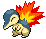 .:: Card ::. .:: Card ::.