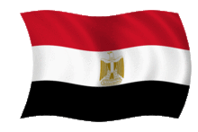 المتواجدون الآن ؟