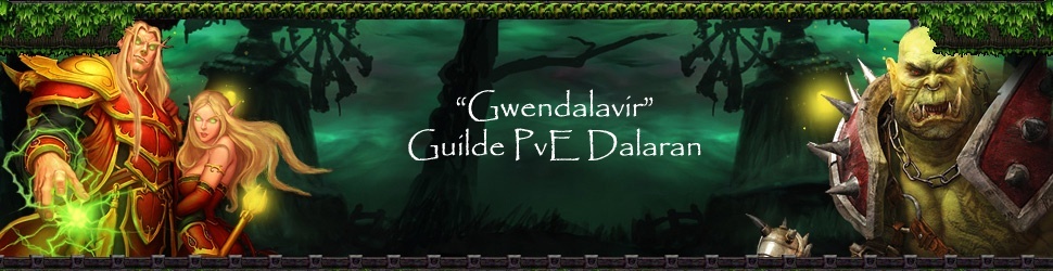 Gwendalavir