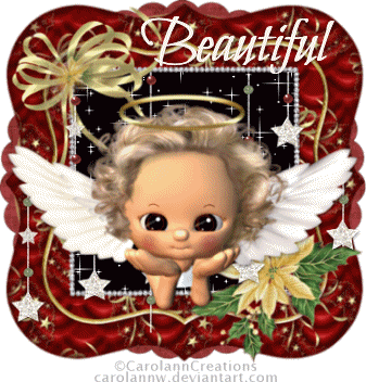 ChristmasAngel_jos_Beautiful
