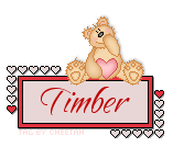 timber039-bycheetah.gif
