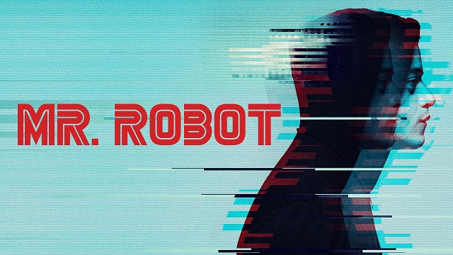 Mr.Robot S03 Amzn 1080p Dual