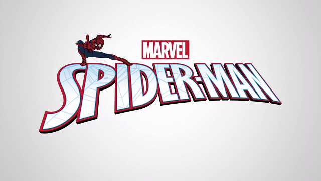 Marvel Spider-Man S02 720 DSNP