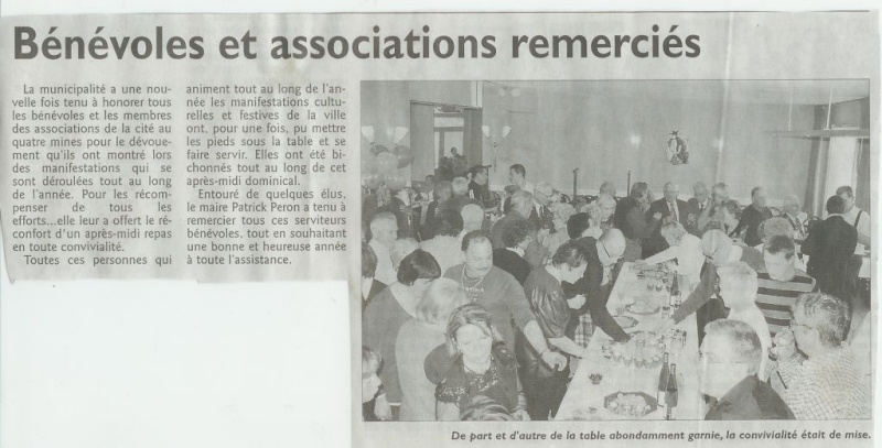 scan0014.jpg