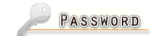 passwo10.png