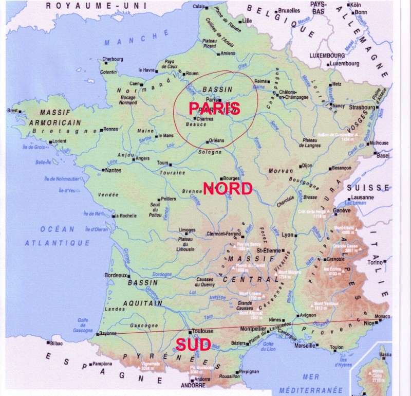 carte_10.jpg