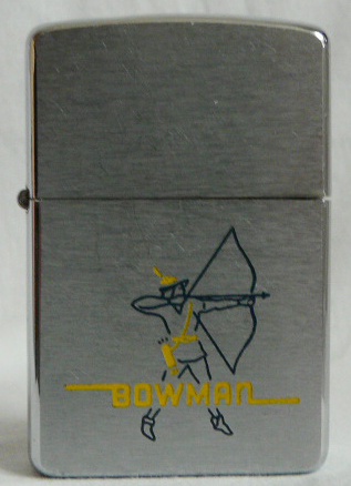 bowman10.jpg