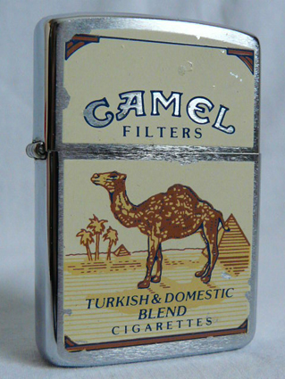 camel11.jpg