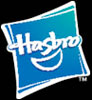 Hasbro Hasbro