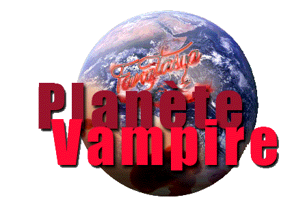 vampir10.gif