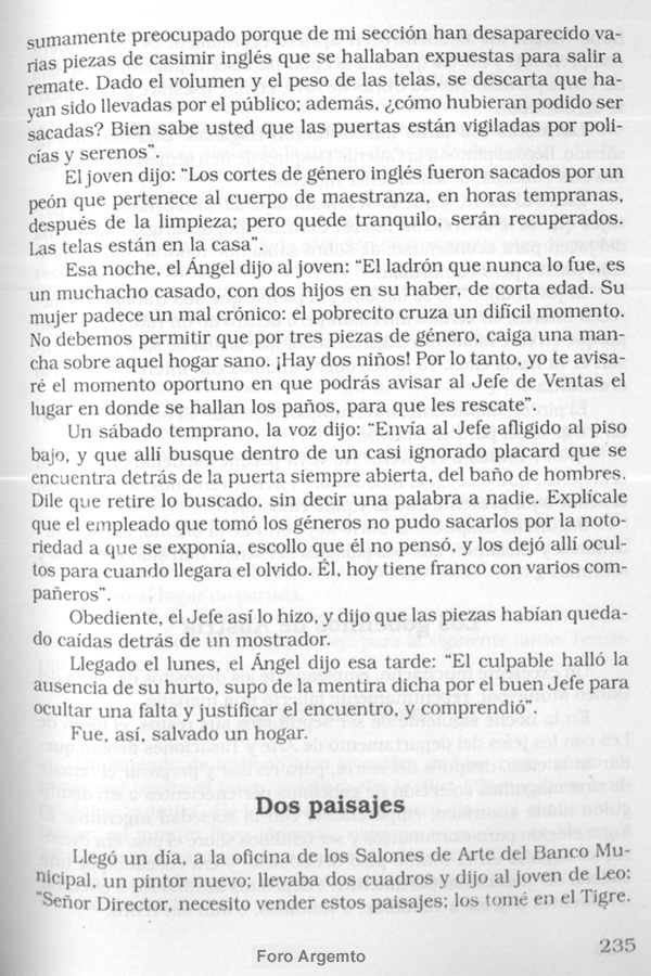 dpi-p134.jpg