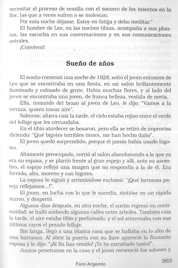 dpi-p162.jpg