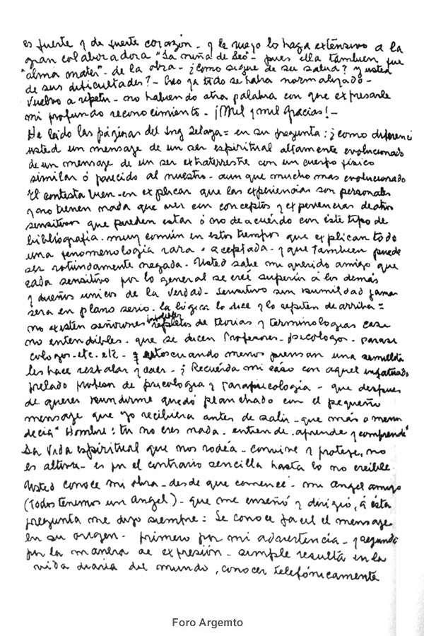 image100.jpg