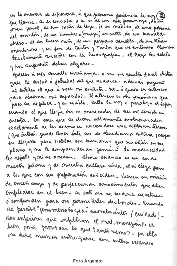 image102.jpg