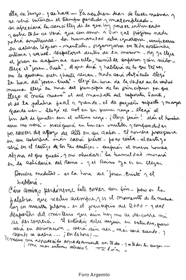 image108.jpg