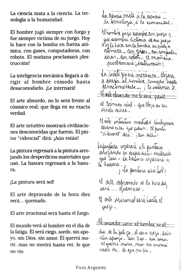 imagen11.jpg